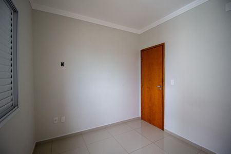 Apartamento para alugar com 60m², 2 quartos e 1 vagaQuarto 2