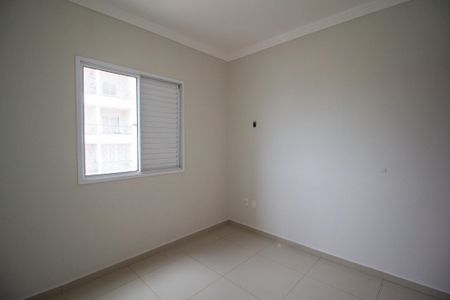 Apartamento para alugar com 60m², 2 quartos e 1 vagaQuarto 2