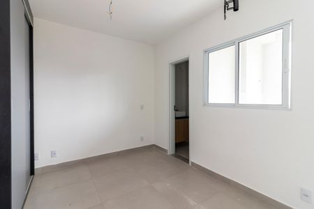 Studio de apartamento para alugar com 1 quarto, 32m² em Santana, São Paulo