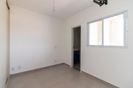 Studio de apartamento para alugar com 1 quarto, 33m² em Santana, São Paulo