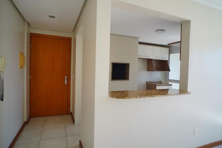Apartamento para alugar com 70m², 2 quartos e 1 vagaCozinha