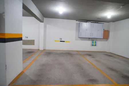 Apartamento para alugar com 70m², 2 quartos e 1 vagaGaragem