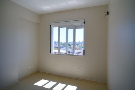Apartamento para alugar com 70m², 2 quartos e 1 vagaQUARTO 1