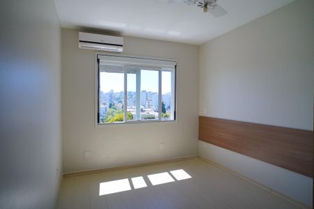 Apartamento para alugar com 70m², 2 quartos e 1 vagaSUITE 