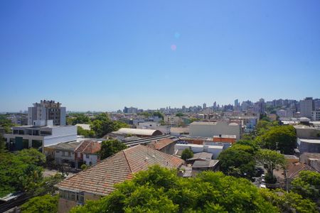 Apartamento para alugar com 70m², 2 quartos e 1 vagaQUARTO 1