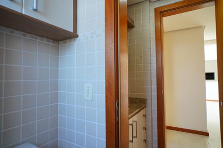 Apartamento para alugar com 70m², 2 quartos e 1 vagaBanheiro