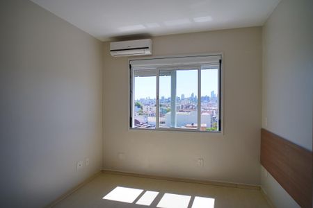 Apartamento para alugar com 70m², 2 quartos e 1 vagaSUITE 