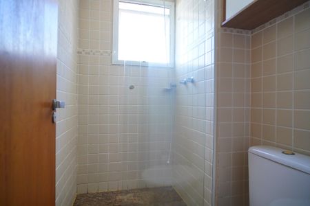 Apartamento para alugar com 70m², 2 quartos e 1 vagaBanheiro