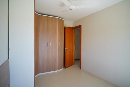 Apartamento para alugar com 70m², 2 quartos e 1 vagaSUITE 