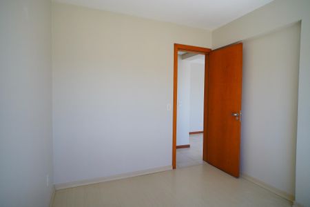 Apartamento para alugar com 70m², 2 quartos e 1 vagaQUARTO 1