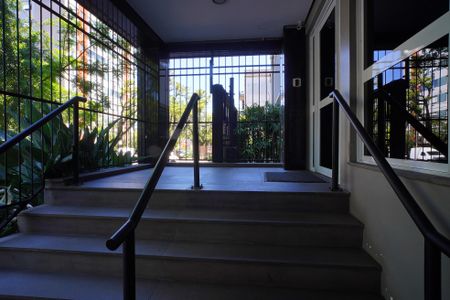 Apartamento para alugar com 70m², 2 quartos e 1 vagaÁrea comum 