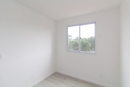 Apartamento para alugar com 44m², 2 quartos e 1 vaga Apartamento para alugar com 44m², 2 quartos e 1 vagaQuarto 1