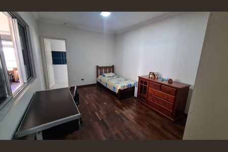 Casa para alugar com 400m², 5 quartos e 5 vagasQuarto 1