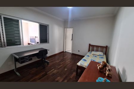 Casa para alugar com 400m², 5 quartos e 5 vagasQuarto 1