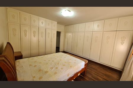 Casa para alugar com 400m², 5 quartos e 5 vagasQuarto 3