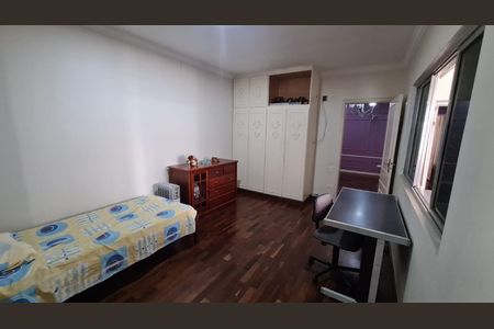 Casa para alugar com 400m², 5 quartos e 5 vagasQuarto 1