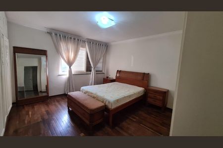 Casa para alugar com 400m², 5 quartos e 5 vagasQuarto 3