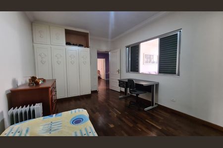 Casa para alugar com 400m², 5 quartos e 5 vagasQuarto 1