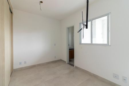 Apartamento para alugar com 33m², 1 quarto e 1 vaga Apartamento para alugar com 33m², 1 quarto e 1 vagaStudio