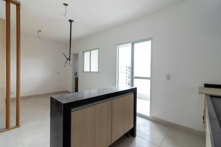 Apartamento para alugar com 33m², 1 quarto e 1 vaga Apartamento para alugar com 33m², 1 quarto e 1 vagaStudio