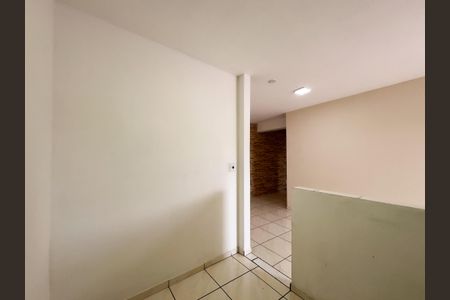 Cozinha de casa para alugar com 2 quartos, 180m² em Jardim Nova Espirito Santo, Valinhos