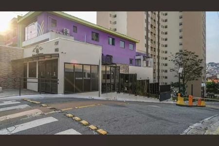 Apartamento à venda com 68m², 3 quartos e 1 vagaFoto 13