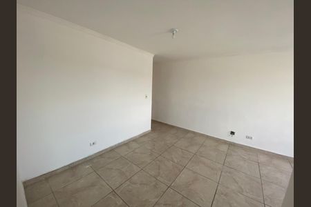 Apartamento à venda com 68m², 3 quartos e 1 vagaFoto 04