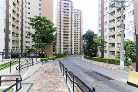 Apartamento à venda com 68m², 3 quartos e 1 vagaFoto 14
