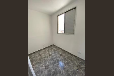 Foto 09 de apartamento à venda com 3 quartos, 68m² em Vila Nova Cachoeirinha, São Paulo