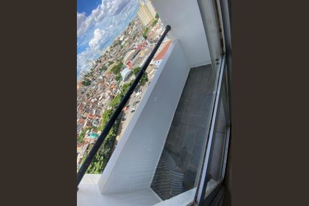Apartamento à venda com 68m², 3 quartos e 1 vagaFoto 05