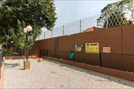 Apartamento à venda com 68m², 3 quartos e 1 vagaFoto 26