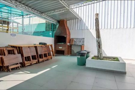 Apartamento à venda com 68m², 3 quartos e 1 vagaFoto 23