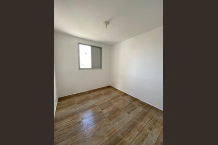 Apartamento à venda com 68m², 3 quartos e 1 vagaFoto 10