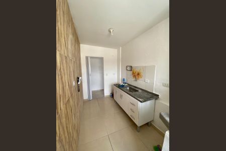 Apartamento à venda com 68m², 3 quartos e 1 vagaFoto 06