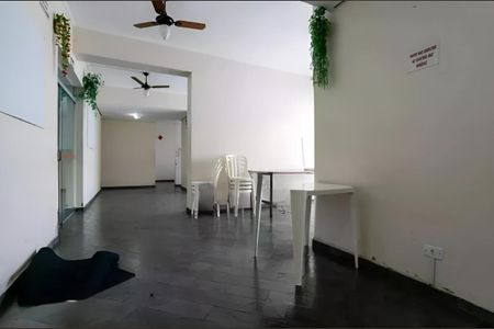 Apartamento à venda com 68m², 3 quartos e 1 vagaFoto 25