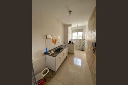 Apartamento à venda com 68m², 3 quartos e 1 vagaFoto 07