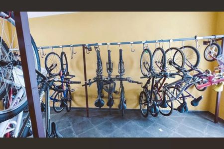 Apartamento à venda com 68m², 3 quartos e 1 vagaFoto 19