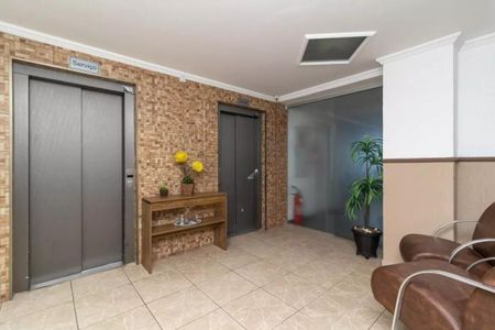 Apartamento à venda com 68m², 3 quartos e 1 vagaFoto 16