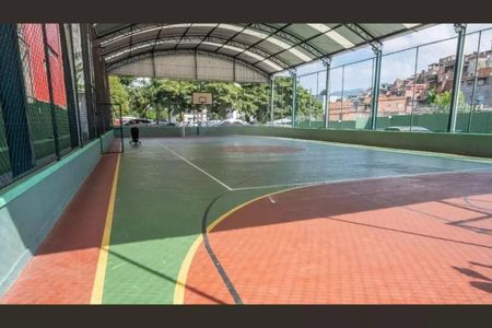 Apartamento à venda com 68m², 3 quartos e 1 vagaFoto 21