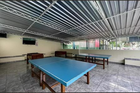 Foto 27 de apartamento à venda com 3 quartos, 68m² em Vila Nova Cachoeirinha, São Paulo