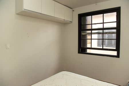 Quarto de casa à venda com 1 quarto, 190m² em Campo Belo, São Paulo