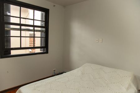 Quarto de casa à venda com 1 quarto, 190m² em Campo Belo, São Paulo