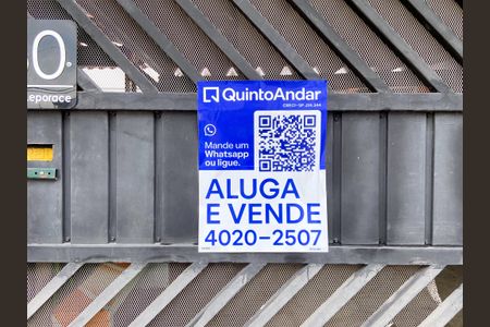 Casa à venda com 190m², 1 quarto e 2 vagasFachada