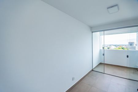 Apartamento para alugar com 2 quartos, 70m² em Ouro Preto, Belo Horizonte