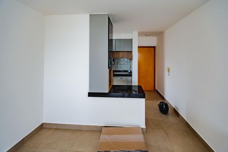 Apartamento para alugar com 2 quartos, 70m² em Ouro Preto, Belo Horizonte