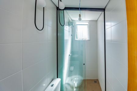 Apartamento para alugar com 2 quartos, 70m² em Ouro Preto, Belo Horizonte