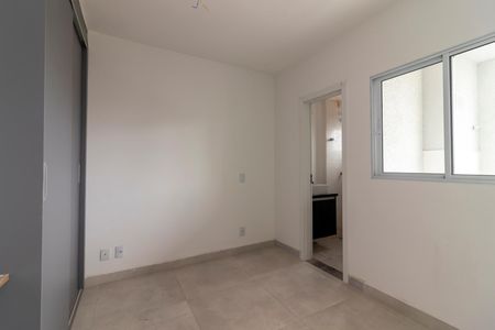 Apartamento para alugar com 33m², 1 quarto e 1 vaga Apartamento para alugar com 33m², 1 quarto e 1 vagaSala/Quarto