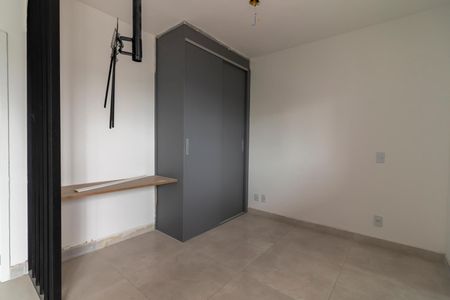 Apartamento para alugar com 33m², 1 quarto e 1 vaga Apartamento para alugar com 33m², 1 quarto e 1 vagaSala/Quarto