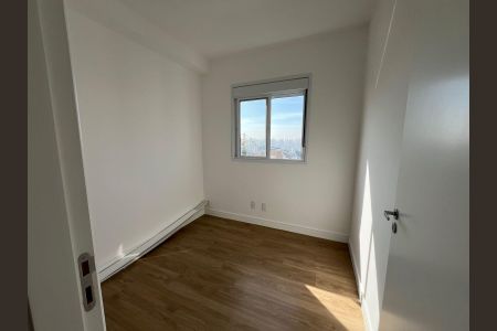 Apartamento à venda com 2 quartos, 42m² em Vila Nova Cachoeirinha, São Paulo