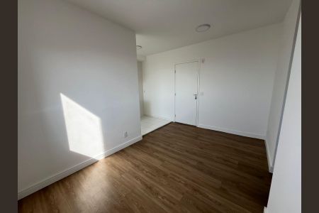 Apartamento à venda com 2 quartos, 42m² em Vila Nova Cachoeirinha, São Paulo